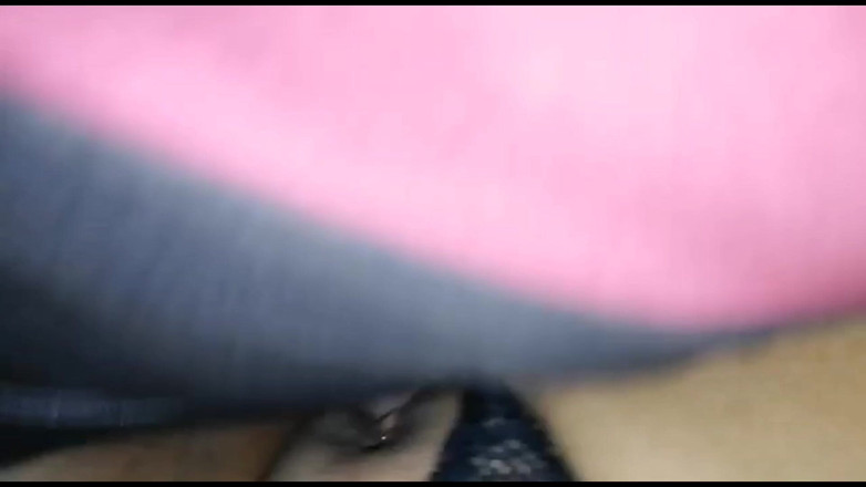 Adribella69: Ibu mertuaku pengen, kami tunggu pacarku nggak tiba