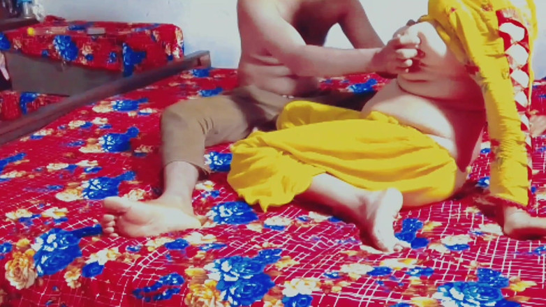 Wajidsexy: Sabse Badi Gand Bahut Strâmt Bahut Maja