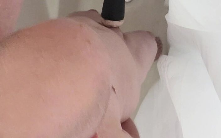 Mister209: Mưa rào