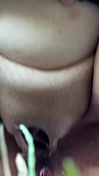 Muste Piss