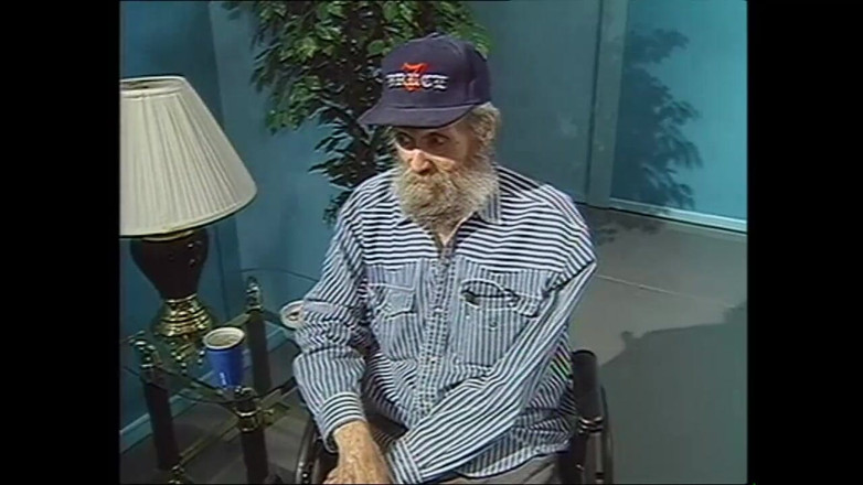 MMV films - The Original: Những bà nội trợ trẻ tuổi bị bạn trai của...