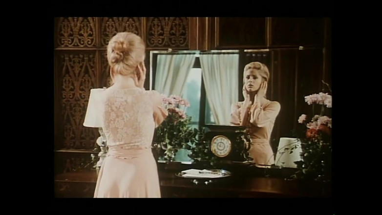 Vintage megastore: Partis français des années 80