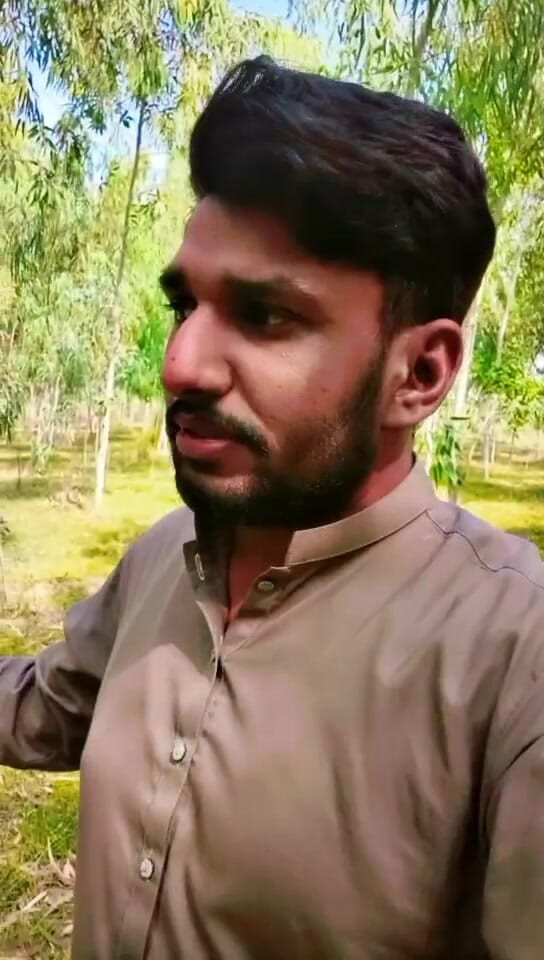 searx3106: Bu benim orijinal videom