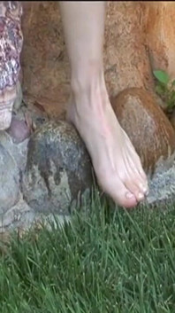 Wet Suckers