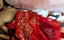 Crazy Indian couple: Трахав наречену молодят вперше в її шлюбну ніч