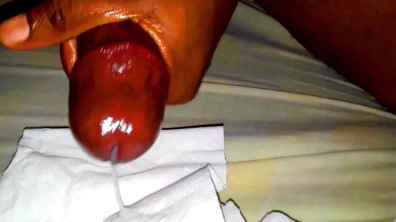 phstoned: I can't believe he did this! Big black gay big...