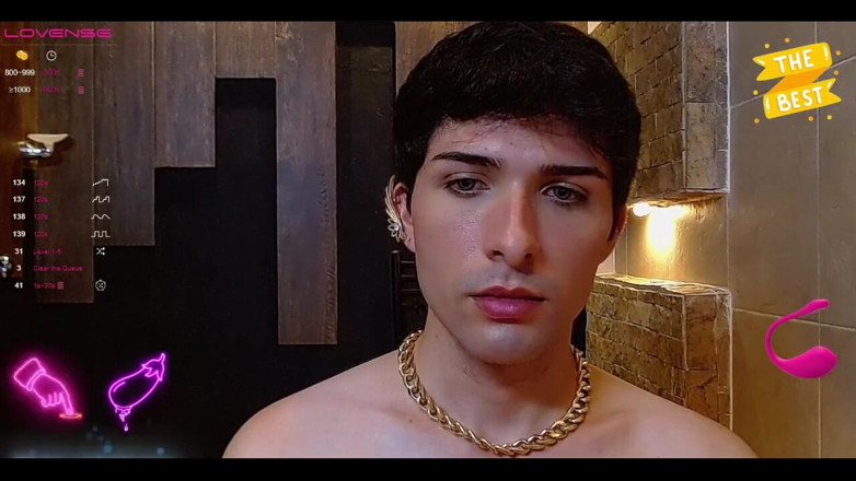 Diego_latinboy: Hot Gay