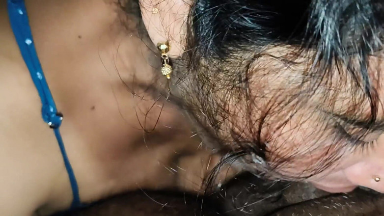 Sexy sindu: Het het kyssar video