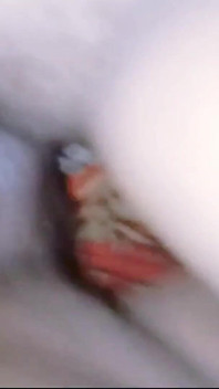 Bhabhi fickte ihren schwager komplett nackt in... Stil und stehen im doggystyle, erstaunliches sexvideo