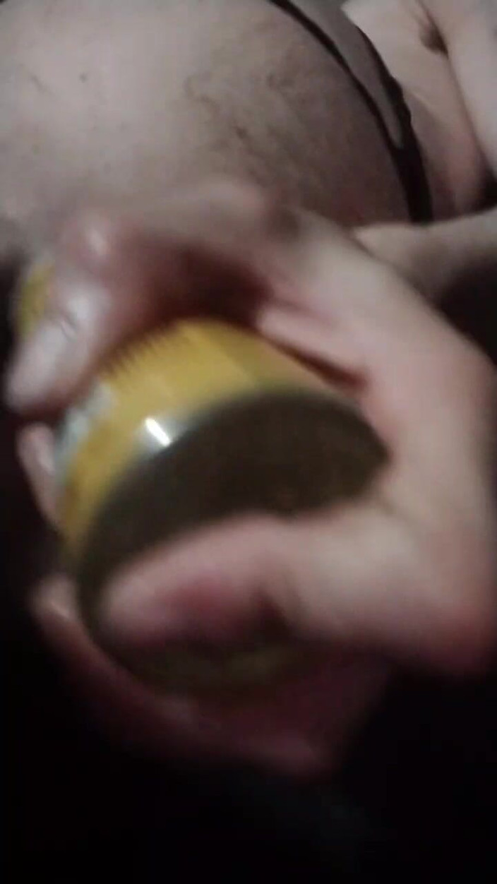 Fastabump9: Întindere de supunere directă