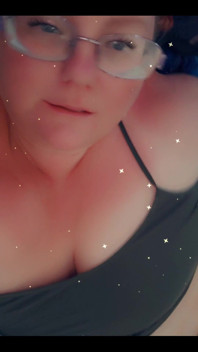 Snap Chat Fun