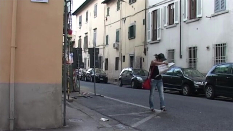 King Of Amateur: Men var fan är jag?