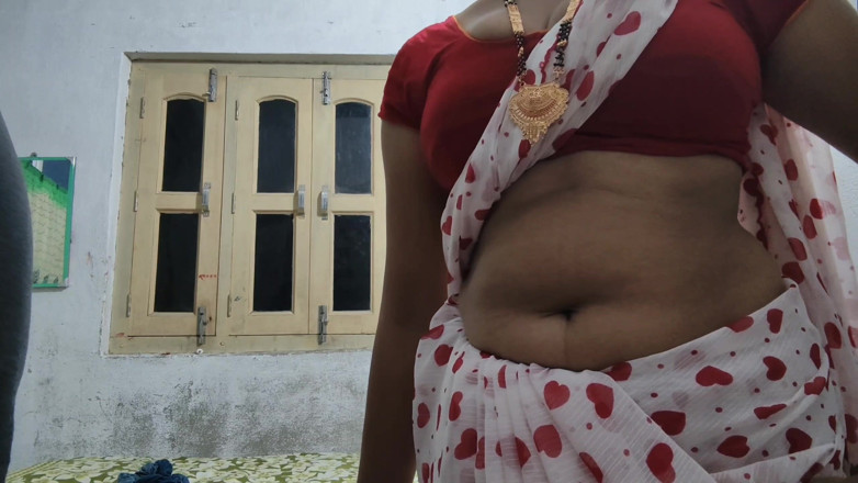 biharisonam: The Tongue Is Very Sharp, What Is the Aunty Fucking?