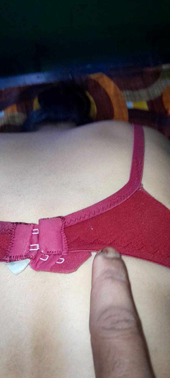 Raj Soni: 德西高级美丽的哥性交