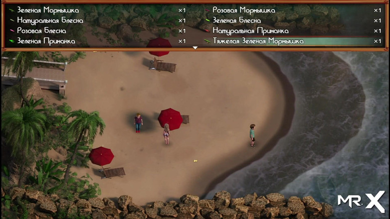 Mr Studio X: Treasureofnadia - het zien van e1 sexy foto's 88