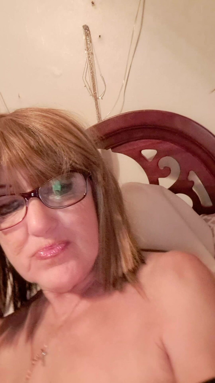 Patty doll 53: मम्मी प्यारी तुम्हें चाहती है