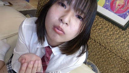 Sky Angel: Thiên thần châu Á 2139