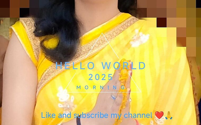 Best couple 7668: Kakak ipar india yang hot bagian 2