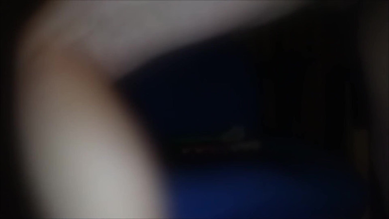 Oznob Oznofla: アナルエクスプロレーション - クラシックな昔のビデオ