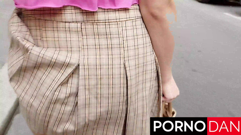 Porno Dan: Adorabile silvia wise di 19 anni riceve più creampie anali in...