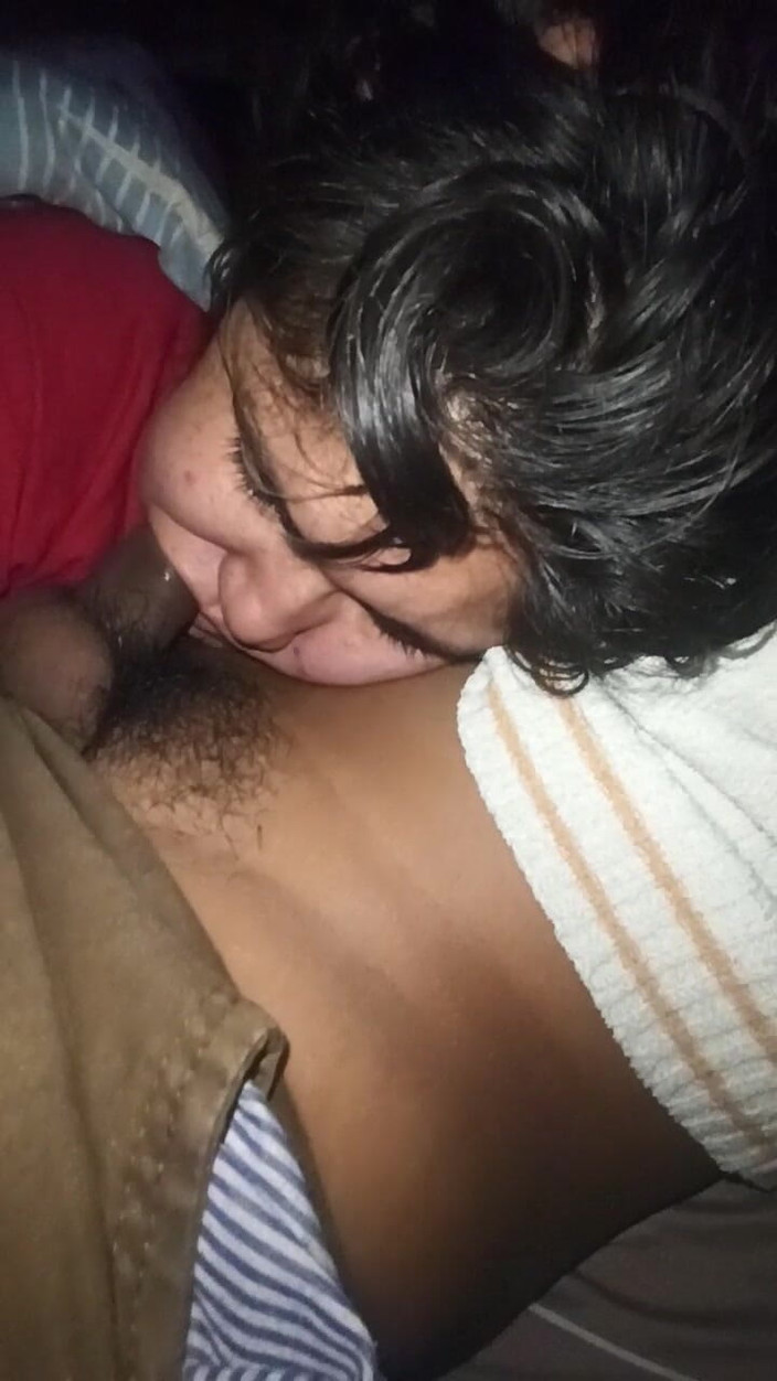 Eatrella j: Učení sání ptáka