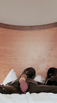 Collezione hotel di gomma scally bordando