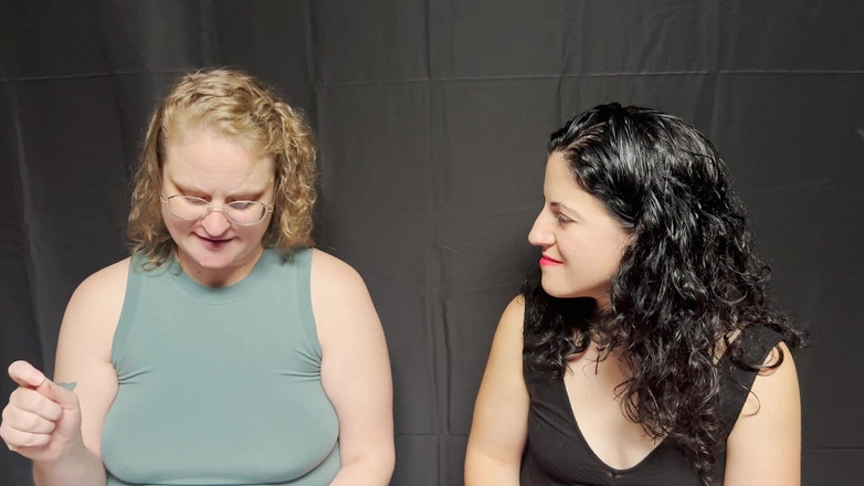 Cliff Media: Guida alla felicità podcast di una troia episodio 37: miti di...