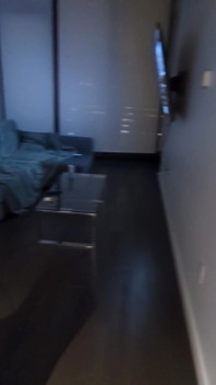 Come Check Out My Luxury Airbnb