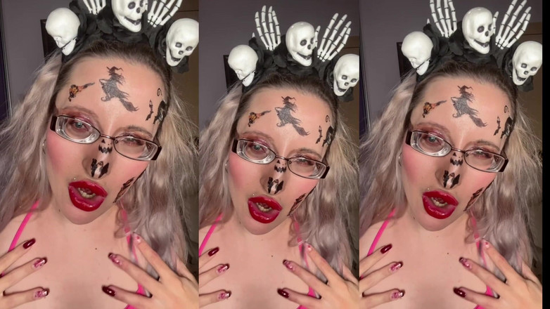 FinDom Goaldigger: あなたの妻は今私の首輪を着けています - そしてあなたは彼女の弱虫メイドです、それを忘れないでください!フィンダム・ゴールディガー著