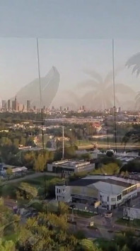 Come on Fuck Me Quickly