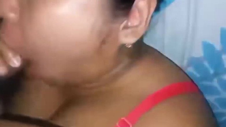 Damis_87: 村の義母が自分の義母を犯した