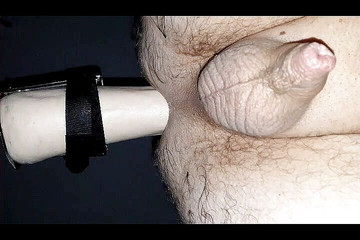 Emme69: एनलफिस्ट कोई ऑडियो नहीं