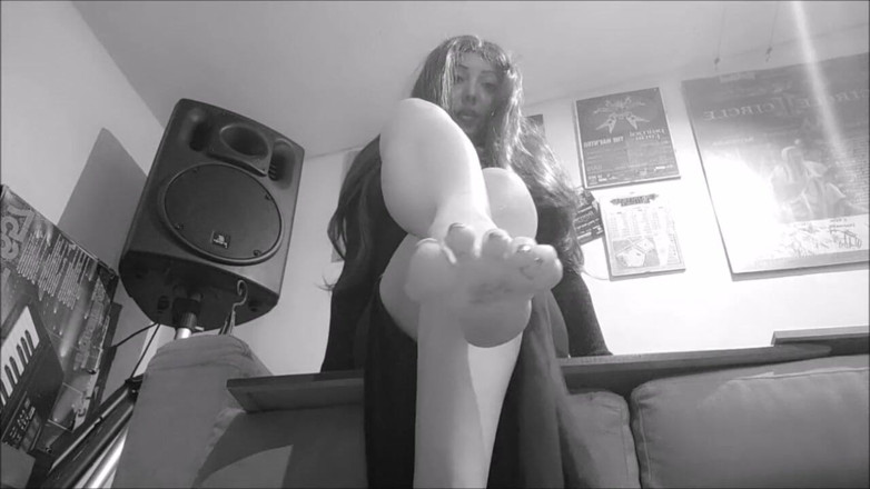 savannahamatoriale: モーティシア・アダムス ゴメスがここにいないとき