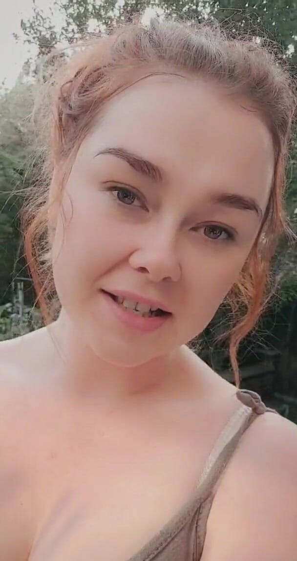 Ivy Wild: N-am nimic fără voi!