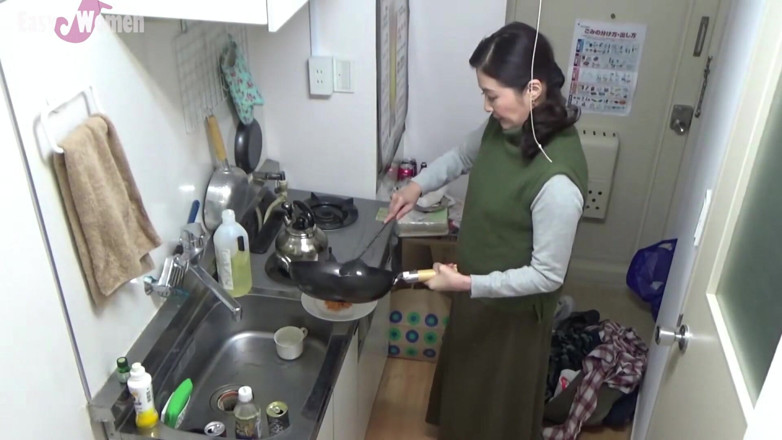 Cheaters Japan: Asian Angel 23181