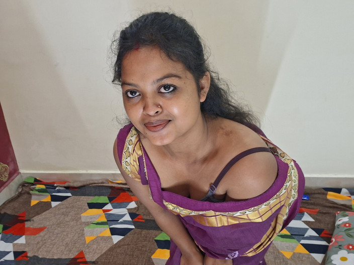 Sweetsex2001: Spread Eagle with Wife