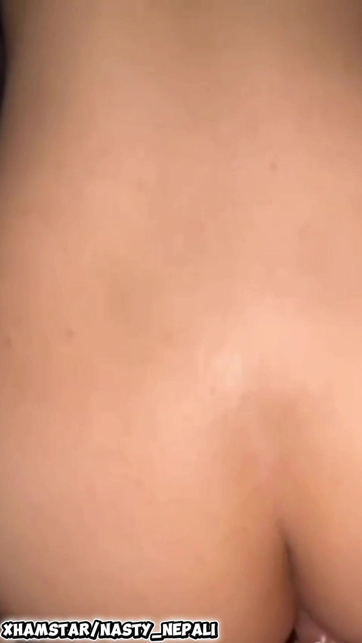 Zzar: Mi-am futut sora vitregă cu prezervativ pe la spate până...