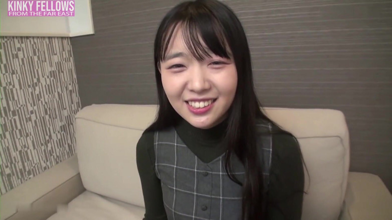The Sexual Issues: Asian Angel 24287