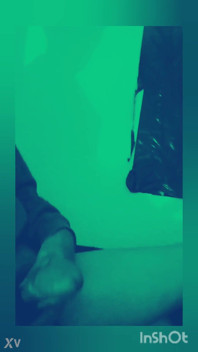 Intro Video