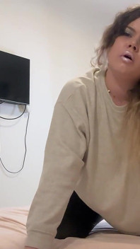 My Straining Gassy Faces:see Me Lose Control