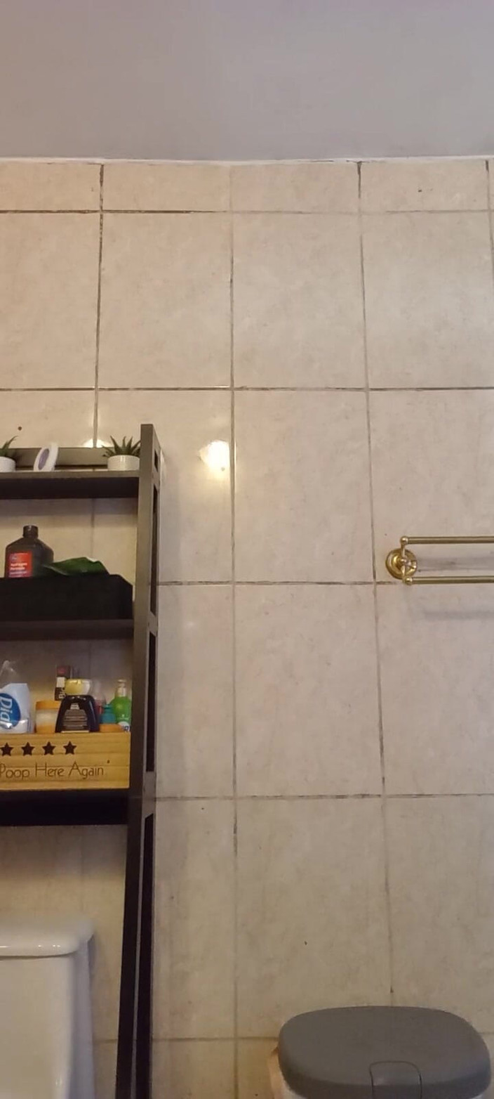 Chubbytits16: 내 거대한 젖탱이를 빨고 싶어하는 사람이 없는 방법