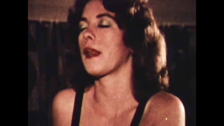 Vintage Usa: American Gigolò!! - (storia # 02)