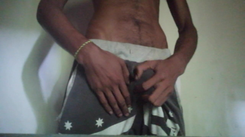 Gimhanboy: Heute ich