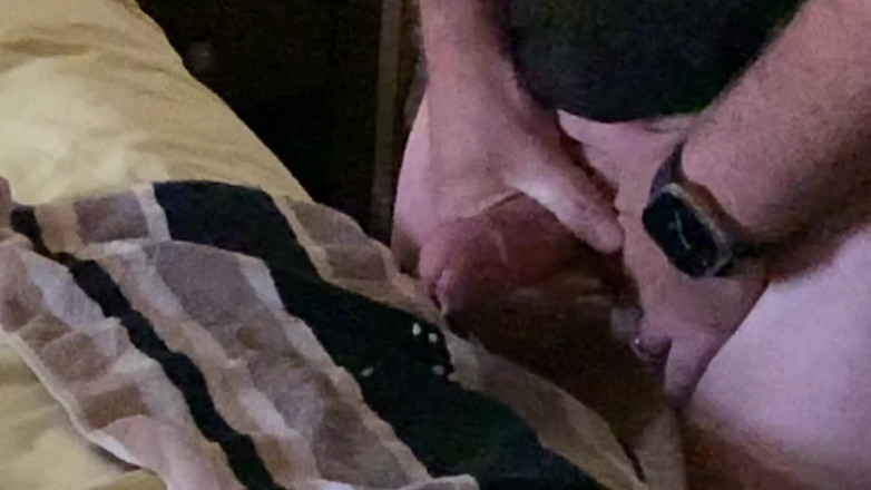 Truridge: Paja rápida con una corrida slo