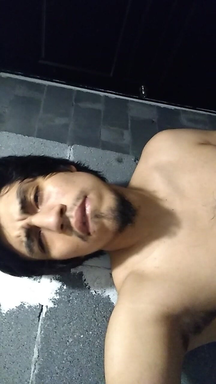 AlexAlejandro13: क्या आप अंडे देखना पसंद करते हैं?