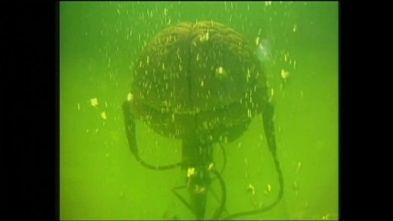 MMV TV - our best full movie: Nenasytná Tease Freaks Fuck Like Maniacs (celý Porno Film)