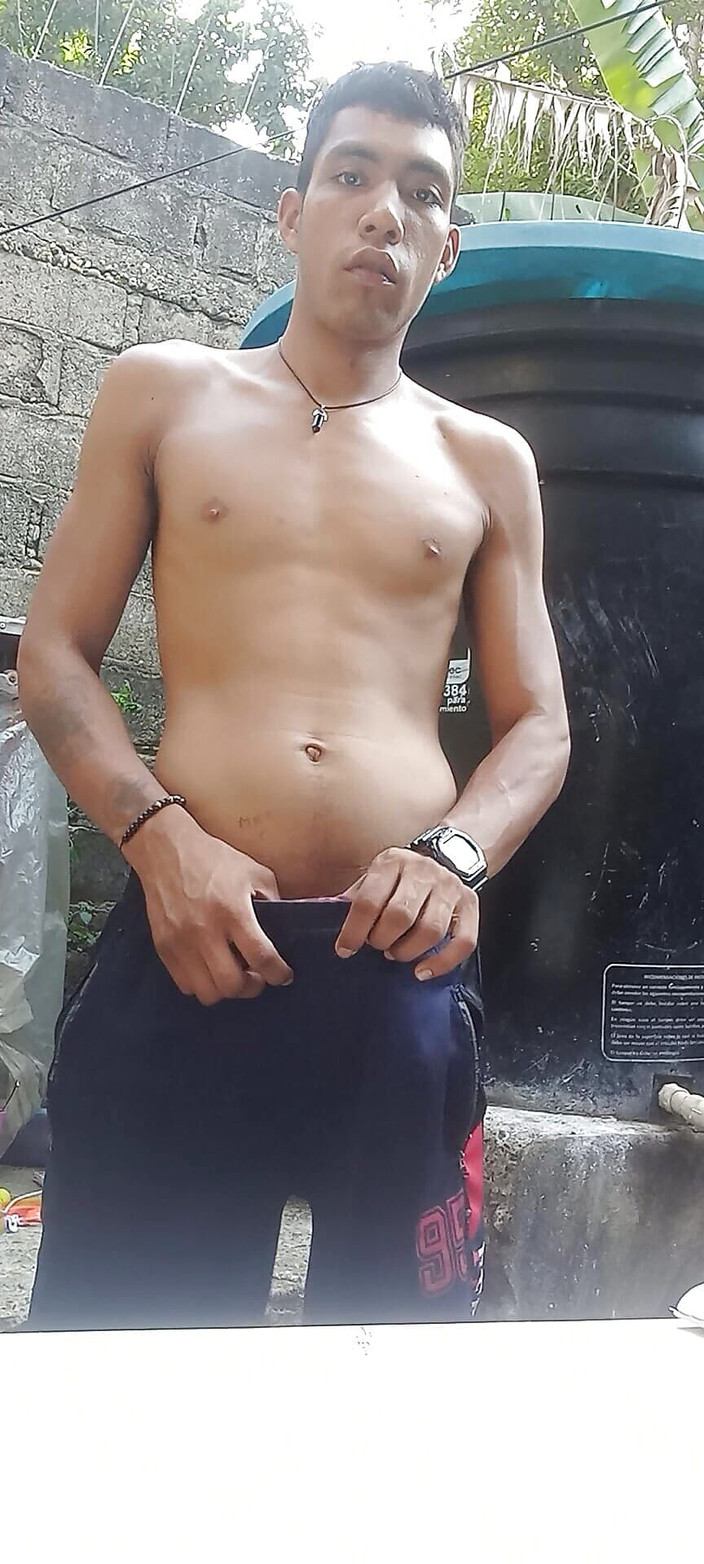 Colombiano: बहुत हॉट कोलम्बियाई।