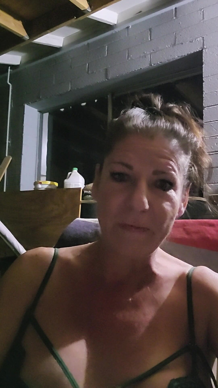 EliteLadyS: Some Honest Talk