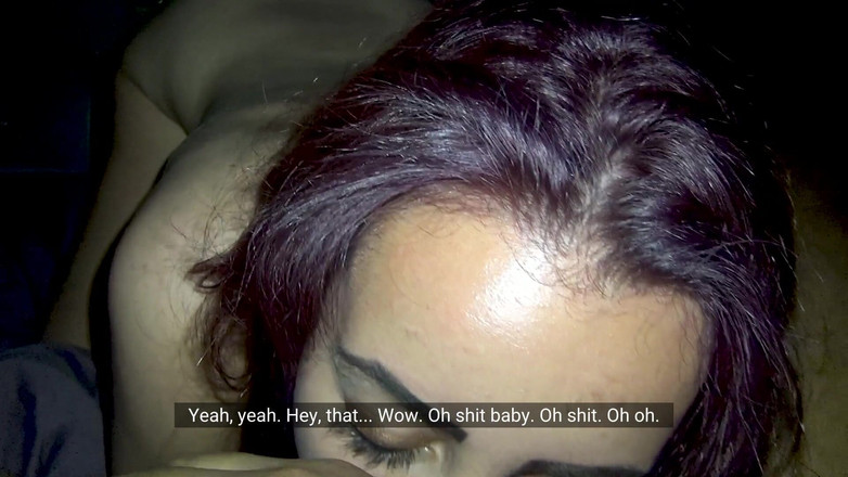 Petite Asian hefburg: Asia Berdarah Campuran Memberikan BBC Serakah