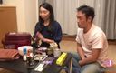 Celebrity Japan: Amateur Wife Pickup Channel: 50 Years Old&amp;#039;s - Part 4